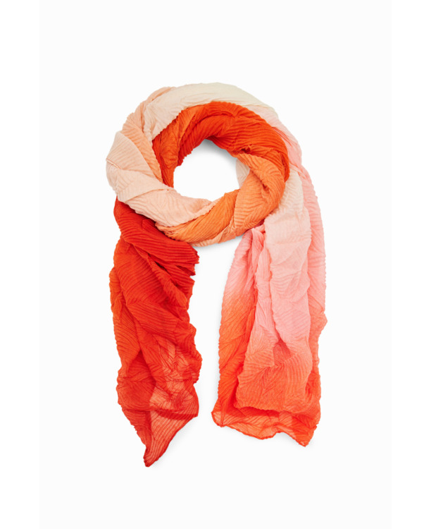 FLOW RECHTHOEKIGE SJAAL