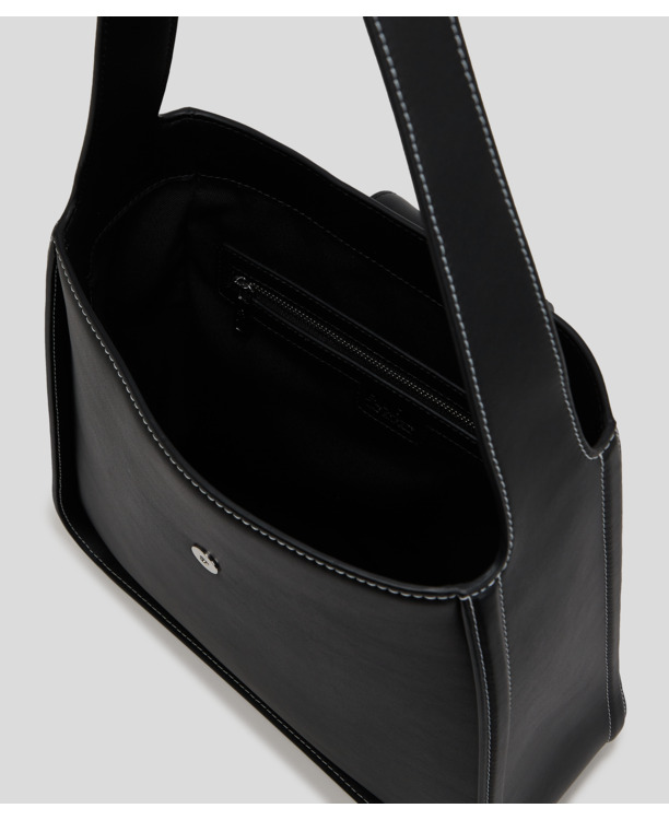 K/KONTRAST HOBO