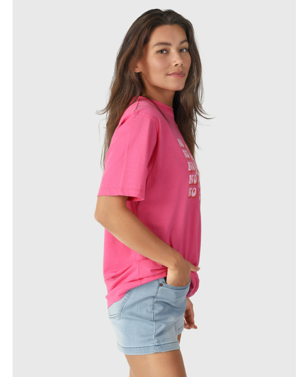 Imani Women T-shirt