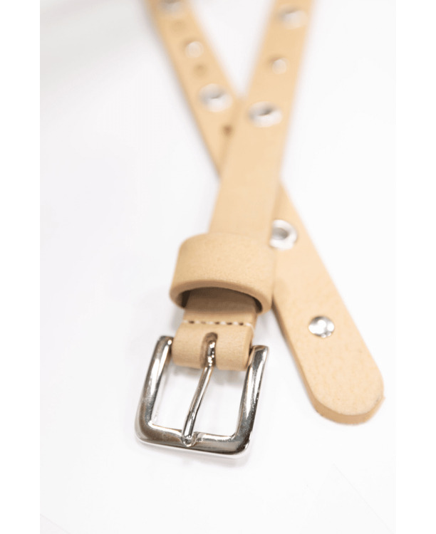 Dames accessoires