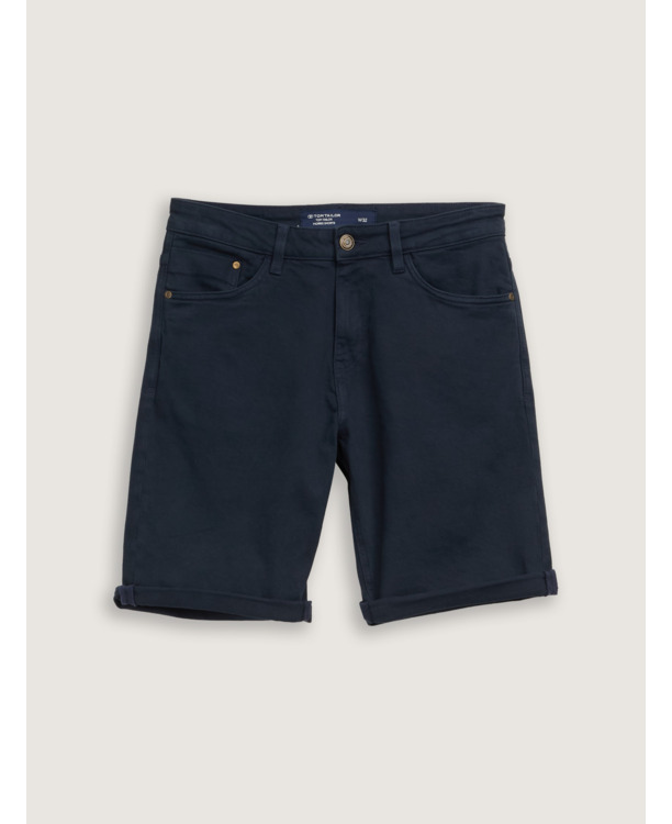 TTMORRIS korte broek