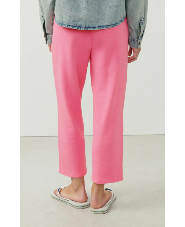 Damesjoggers Hapylife