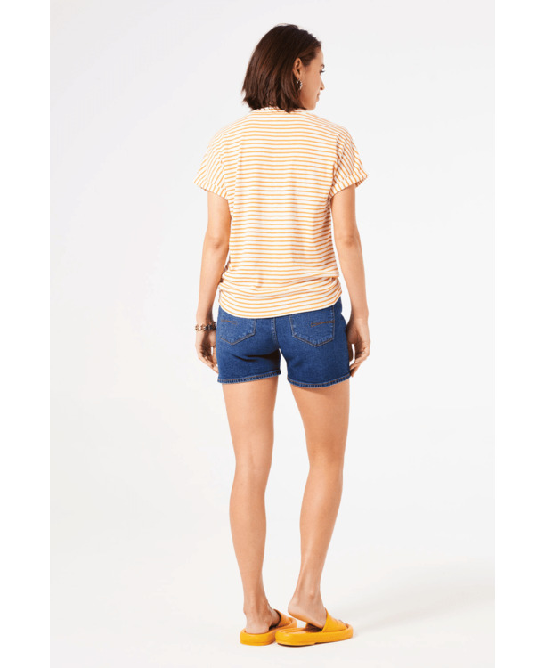 Dames T-shirt
