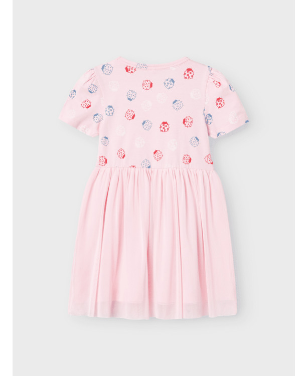 Regular Fit O-Neck Short Sleeves (S/S)
