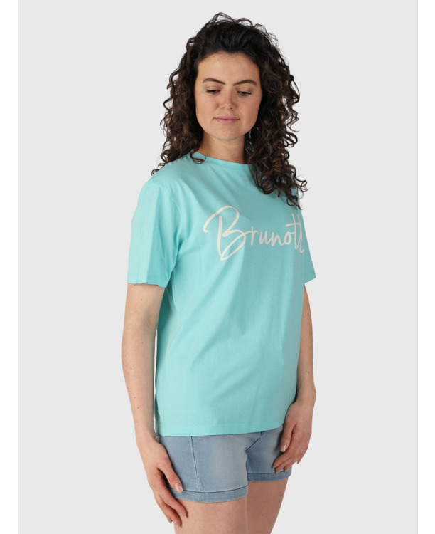 Soraya Women T-shirt