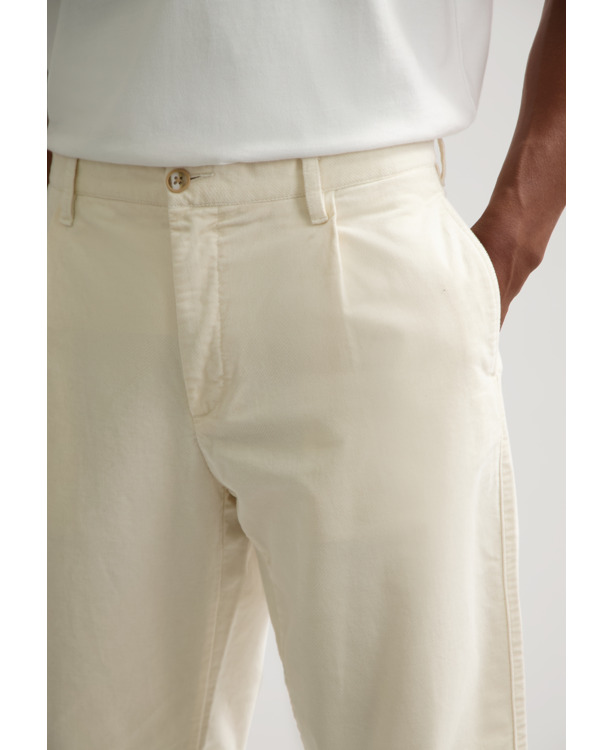 Dstrezzed Heren Broek DS Henry Pant