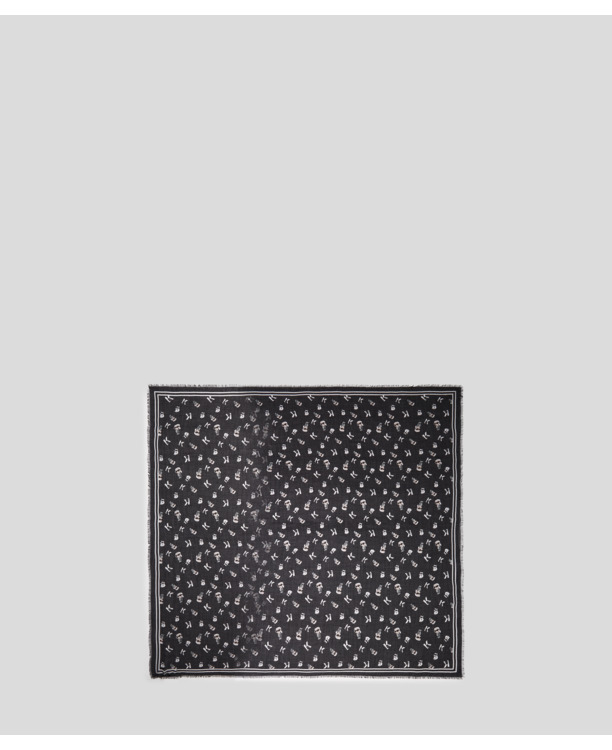 IKON SCARF