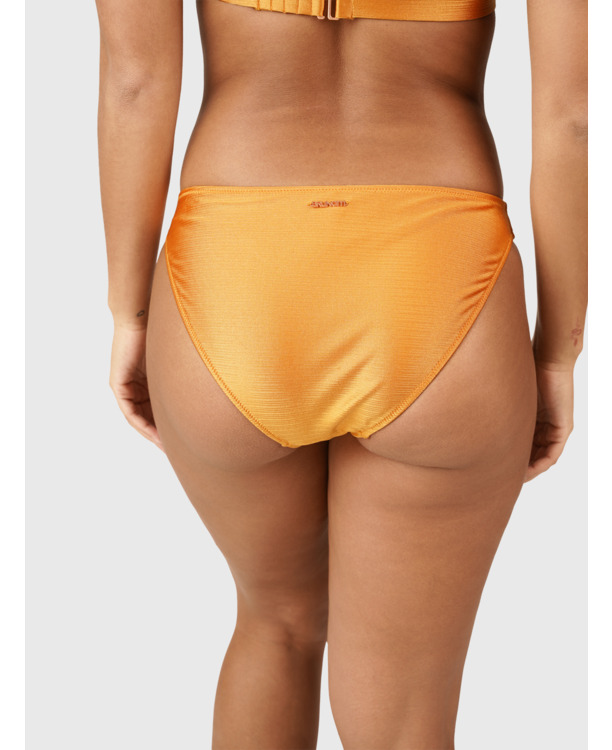 Bikini Cyane