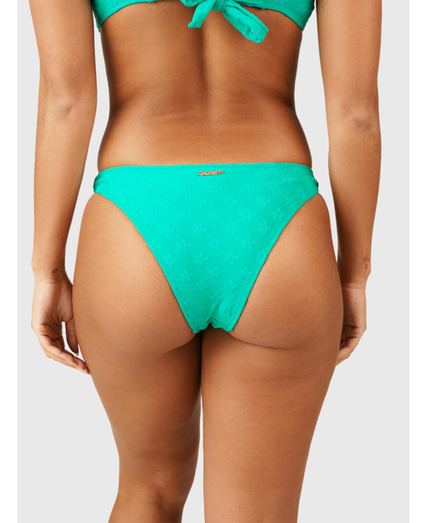 Bikini Saltie-Daisy