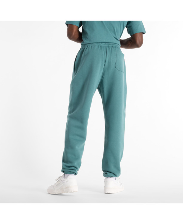 Men Sport Essentials Graphic Long Apparel