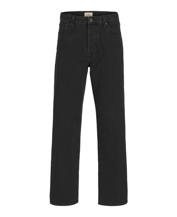 Loose Fit jeans