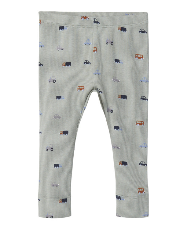 Xslim Fit Heren