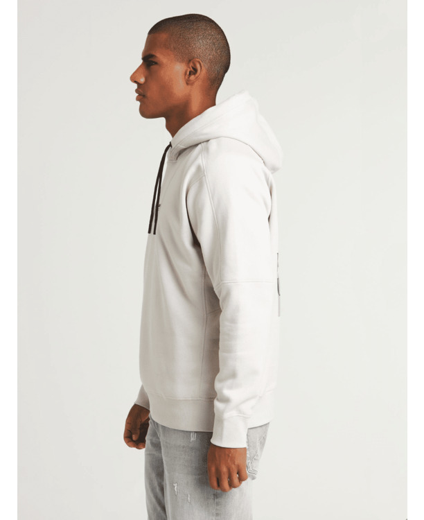 Chasin Heren Sweater Ido Hood