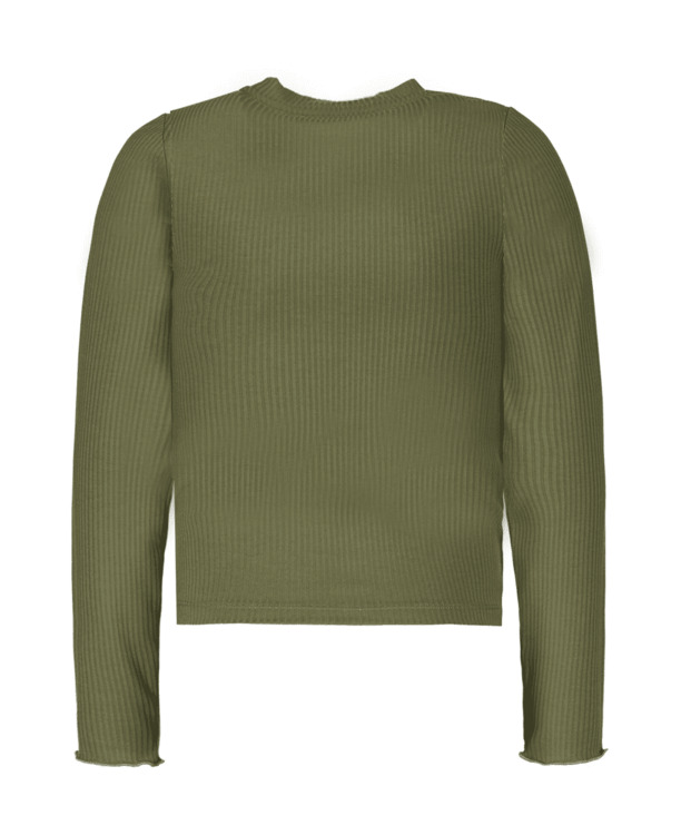 Meisjes T-shirt