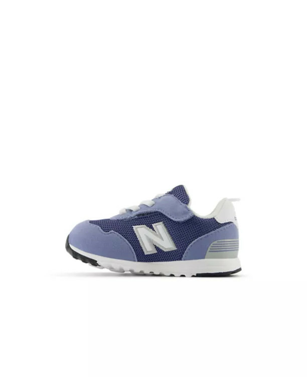 515 Toddlers & Babies size 16-27,5 Sneakers