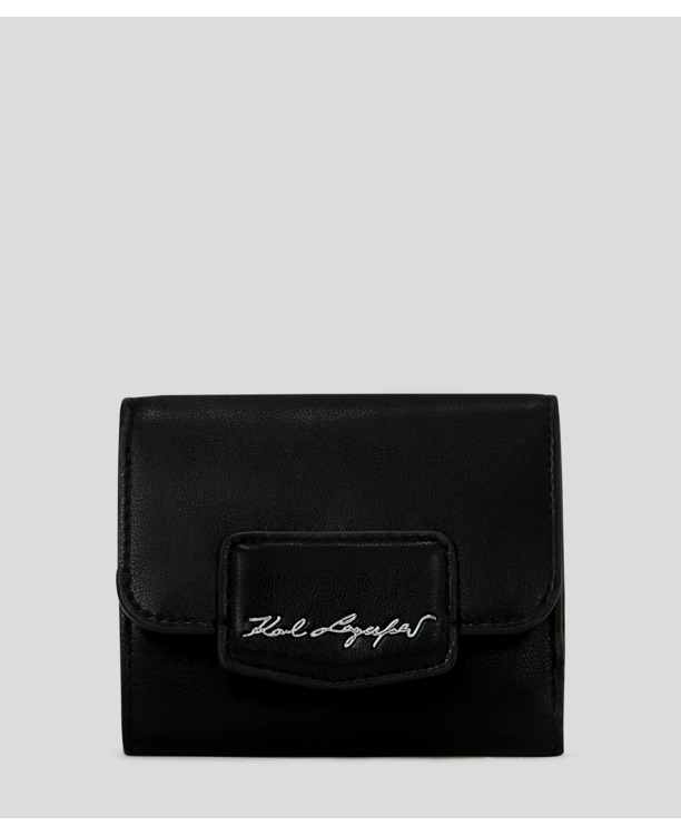 K/ARROW SMALL WALLET