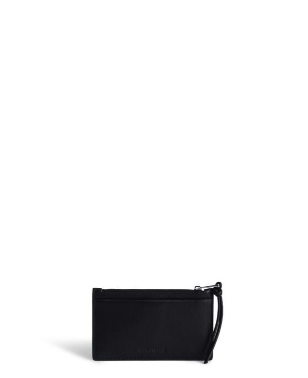 LONG ETERNAL SMOOTH CALFSKIN