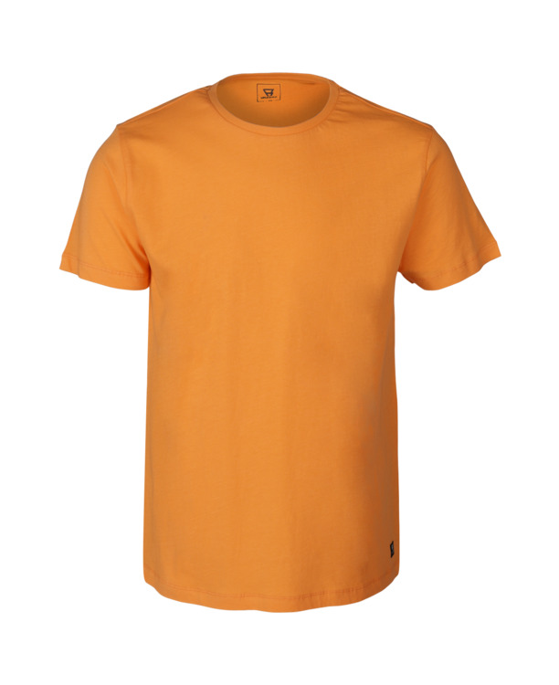 Funback Men T-shirt