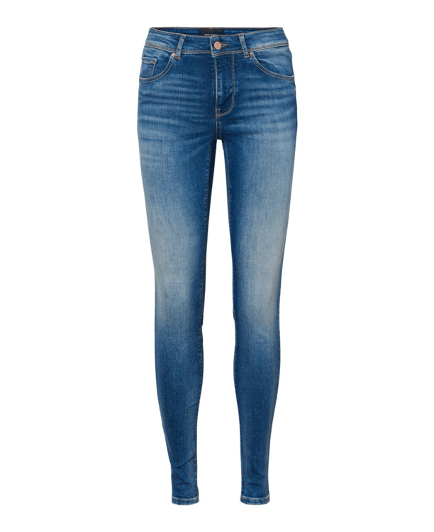 VMLUX MR SLIM JEANS RI310 NOOS
