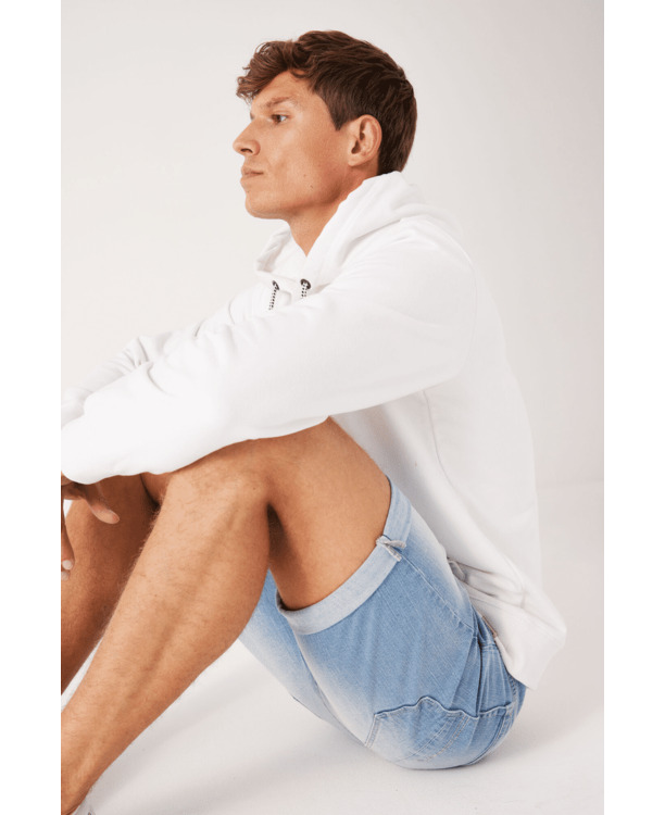 Men Shorts