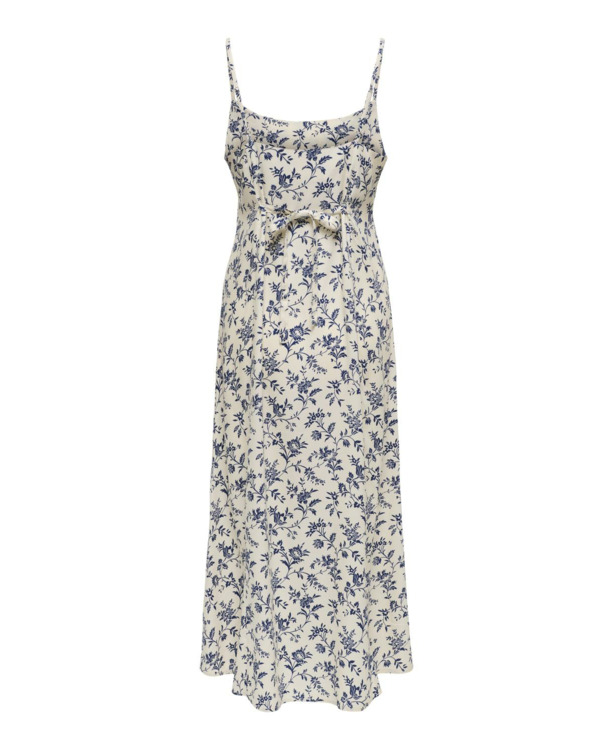 Standard Fit U-Neck Sleeveless (S/L)