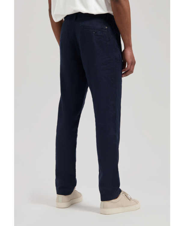 James Beach Pants