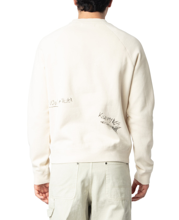 UPPY MO MULTI GRAVURES