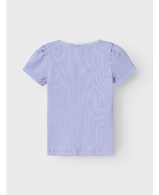 Slim Fit O-Neck Short Sleeves (S/S)