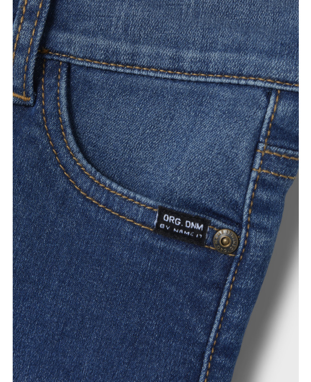 Xslim Fit X-slim fit jeans