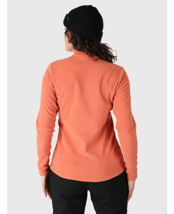 Misma Women Fleece