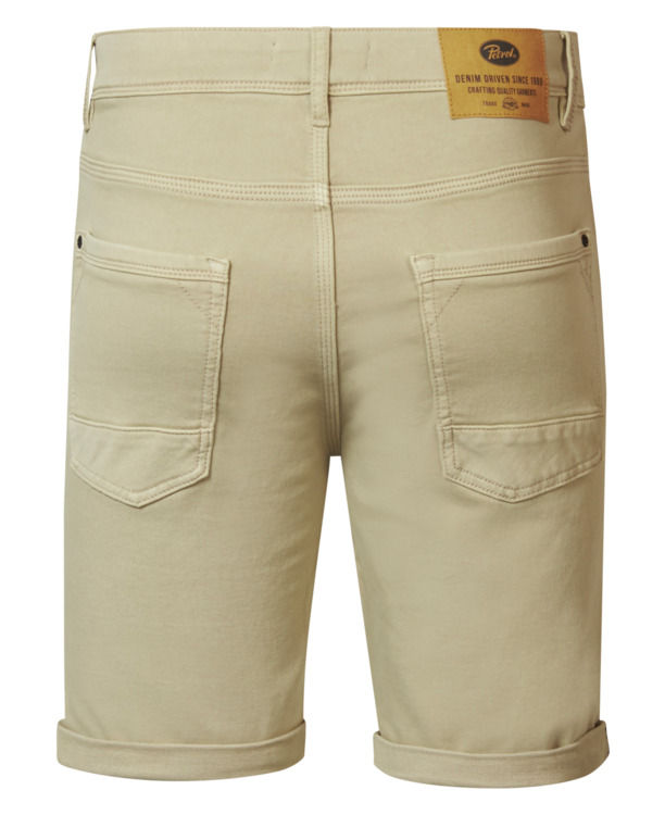 Men Shorts Denim