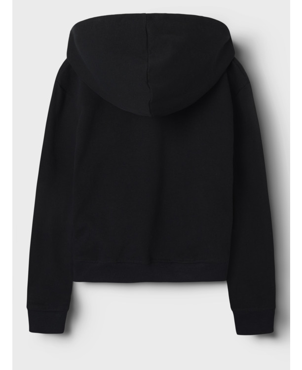 Regular Fit O-Neck Long Sleeves (L/S)