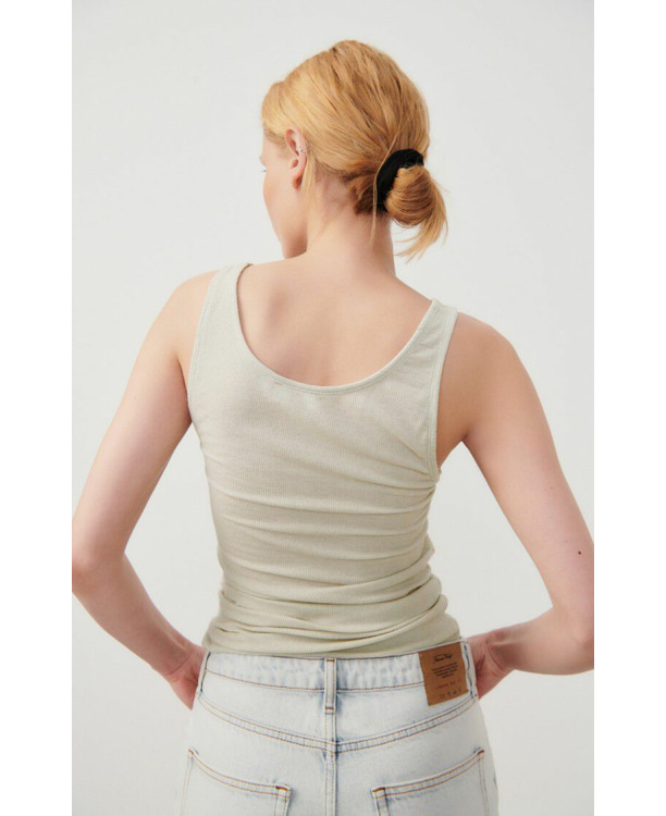 Damensinglet Wepy