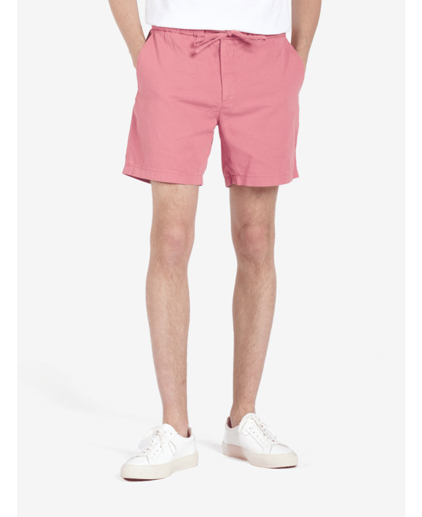 Oakland short Heren