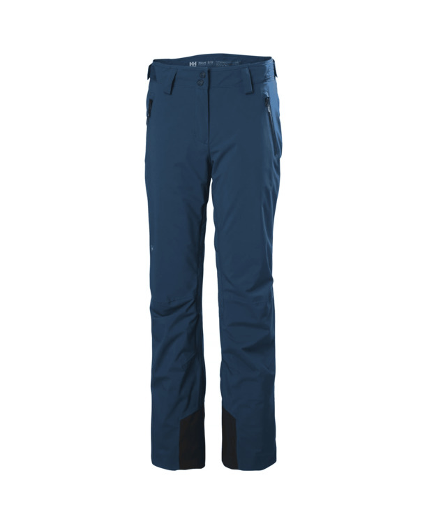 W VISTA INSULATED SKI PANT f