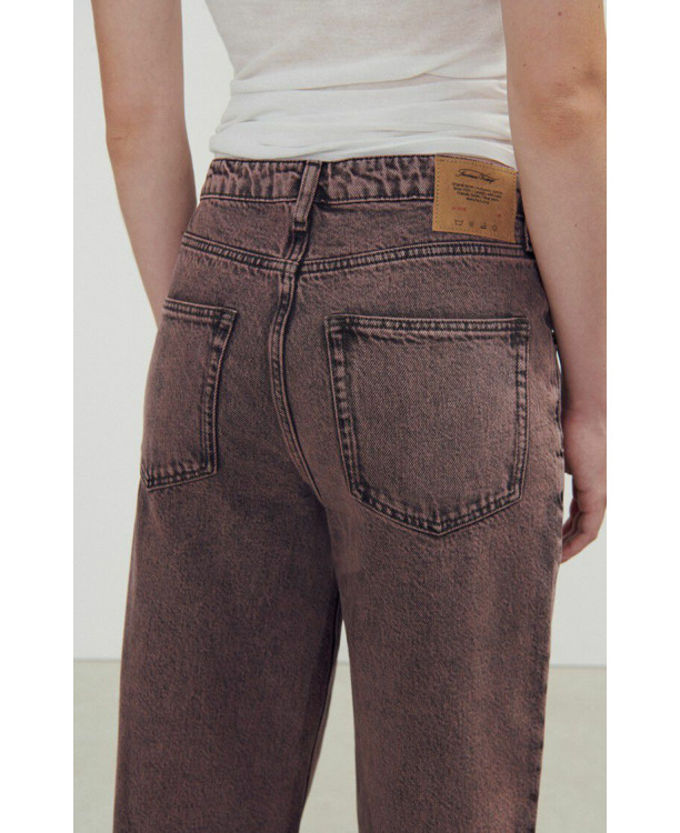 Damesjeans Yopday