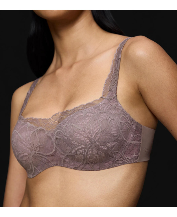 Body Make-Up, Bh, voorgevormd met beugel