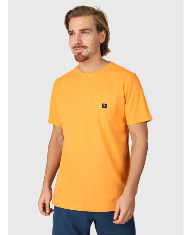 Axle Men T-shirt