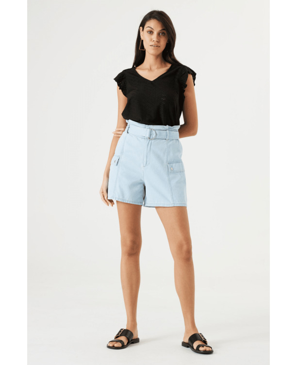 Dames Top