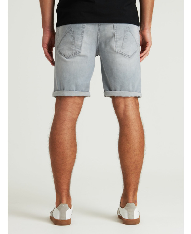 Chasin Heren Shorts EGO.S Brighton