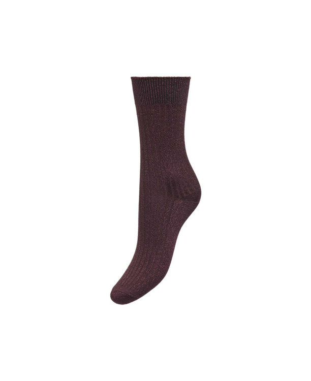 PGPISA SHIMMER 1-PACK SOCK ACC