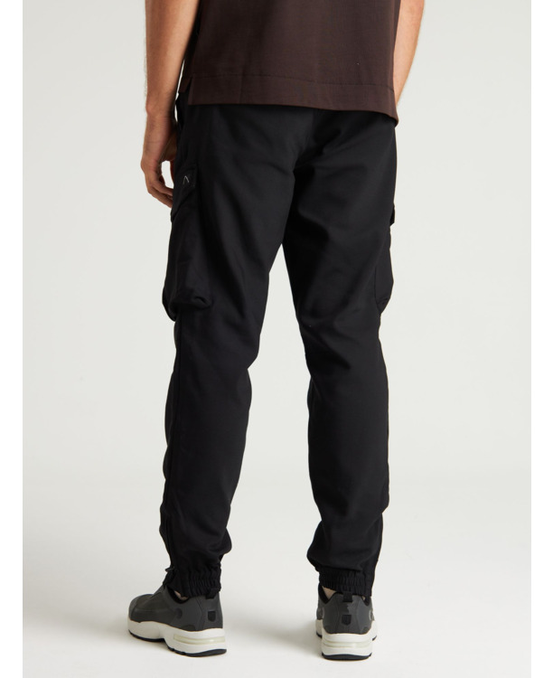 Chasin Heren Broeken Rift FlowRood