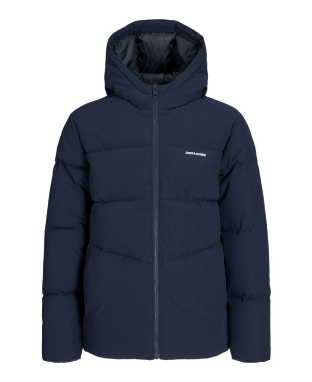 Hood Long Sleeves (L/S)