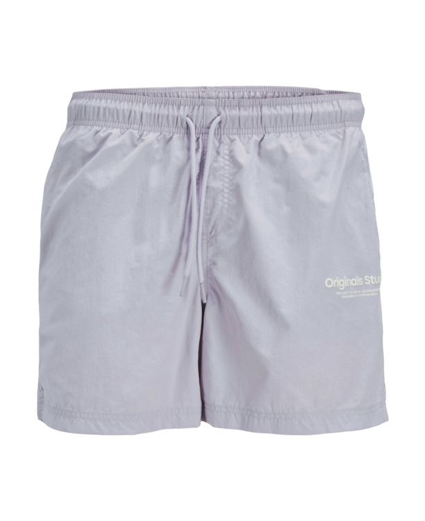 JPSTNAXOS JJSWIM SHORTS VESTERBRO S