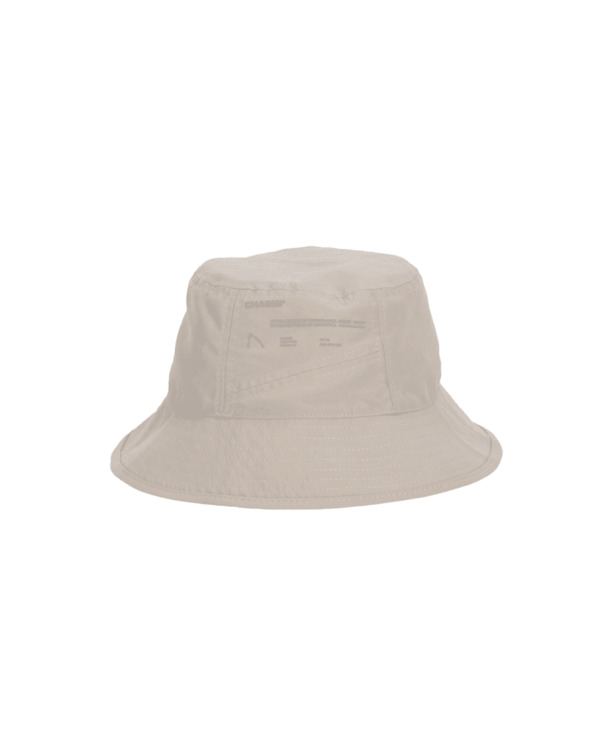 ERA Packable Heren