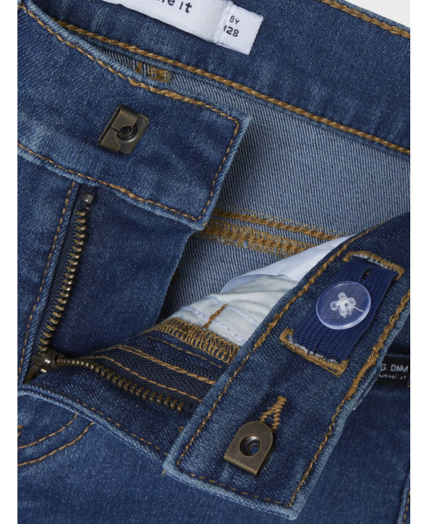 Xslim Fit X-slim fit jeans