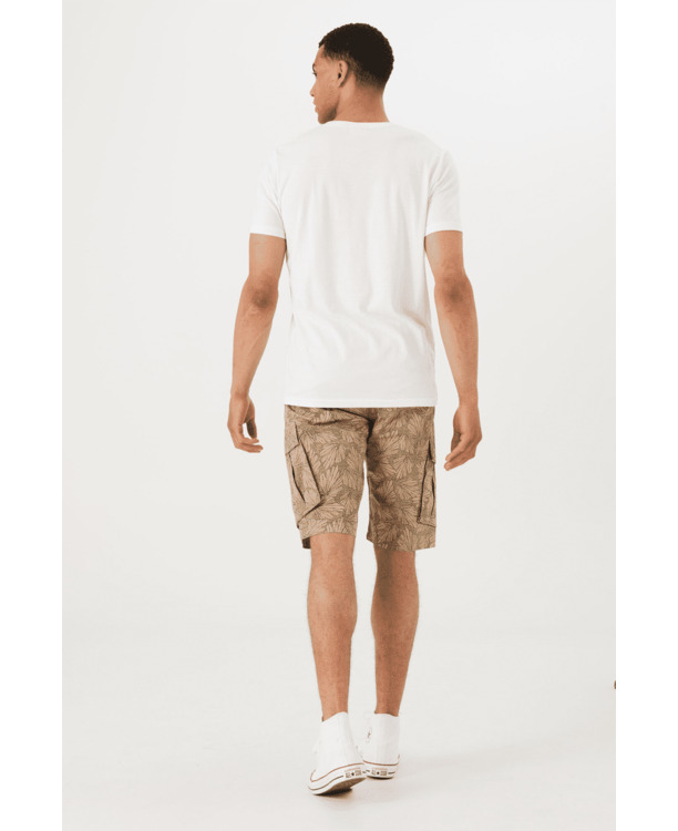 Heren T-shirt