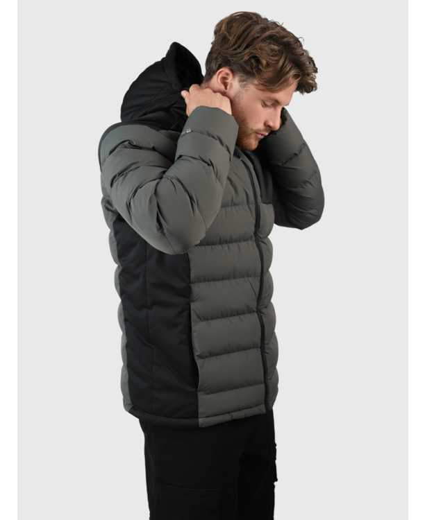 Twyn Men Jacket
