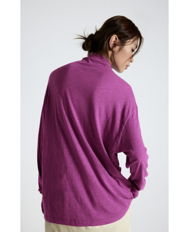 Dames-T-shirt Jacksonville