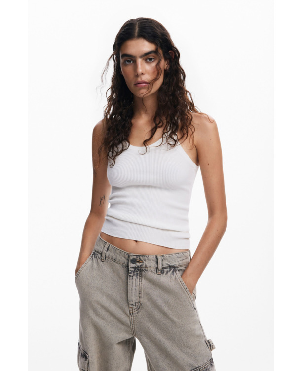 DENIM BROEKEN DENIM CASANDRA